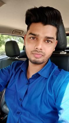 Mr. S. K. Patnaik